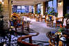 Sheraton Montazah Hotel 